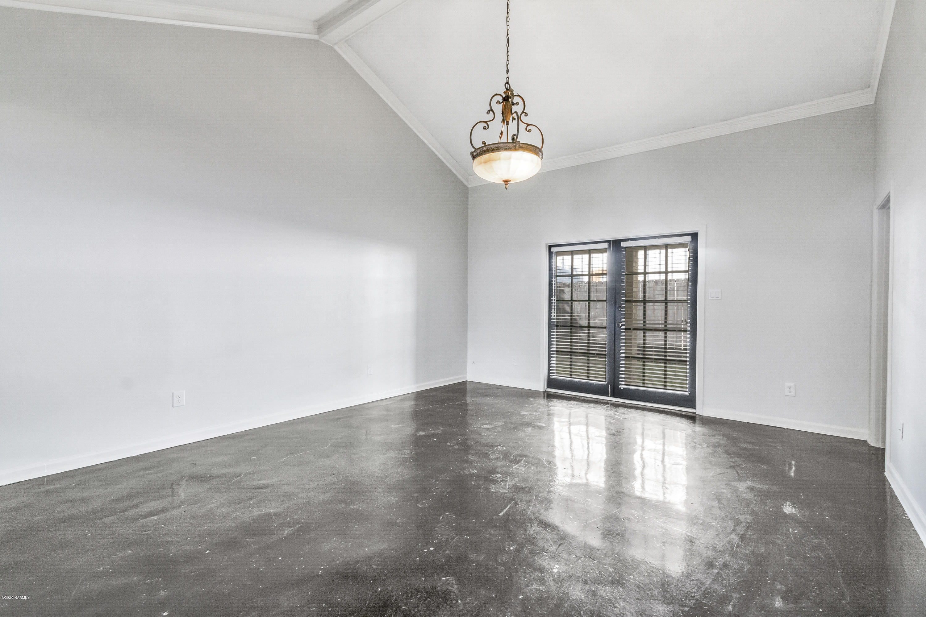 117 Georgetown Loop Scott, LA 70583 - Photo 25 of 42 Gallery Image 25