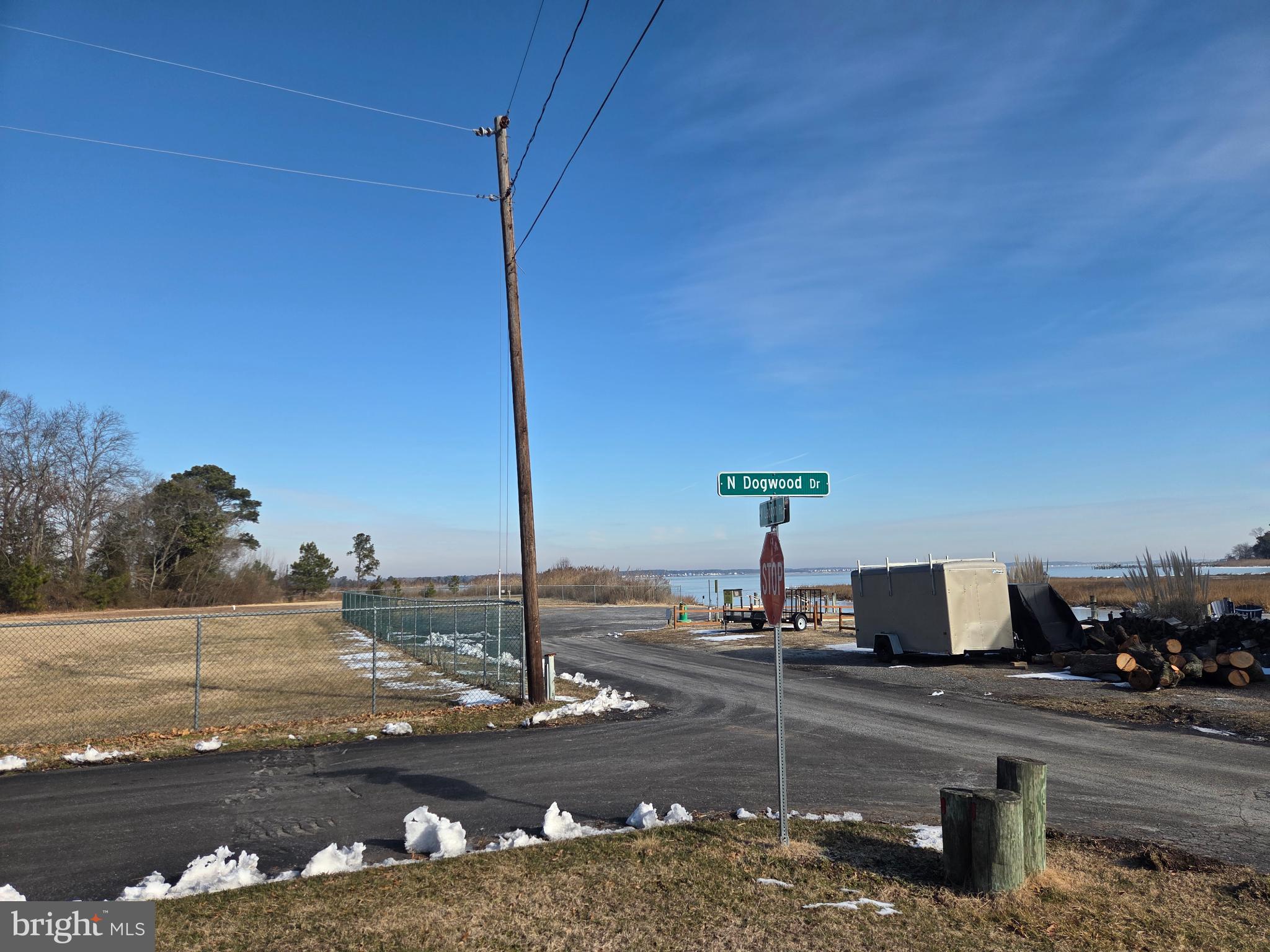 2 West Lagoon Road Dagsboro, DE 19939 - Photo 3 of 10