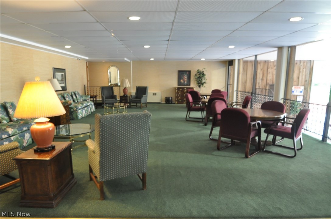 3400 Wooster Road, Unit 101 Rocky River, OH 44116 - Photo 18 of 27
