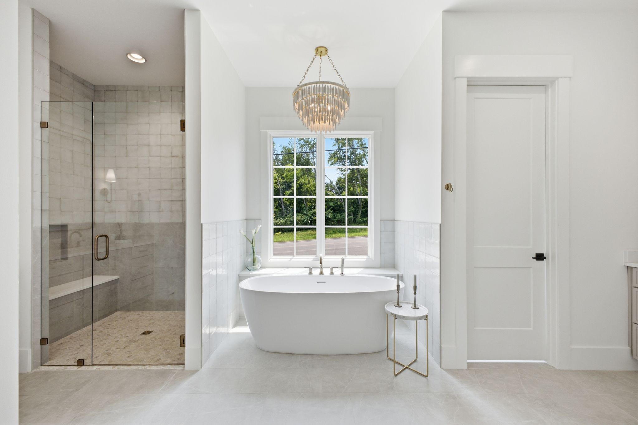 2958 Del Rio Pike Franklin, TN 37069 - Photo 25 of 68 Gallery Image 25