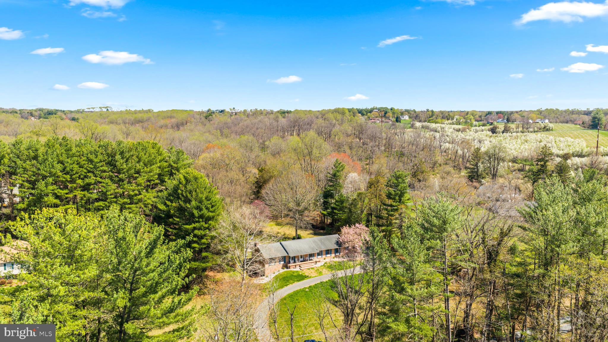 2847 Moores Road Baldwin, MD 21013 - Photo 2 of 73