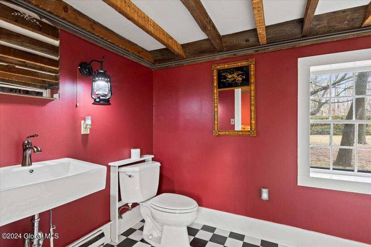 40 Geyser Road Saratoga Springs, NY 12866 - Photo 66 of 77 76-IMG_5958