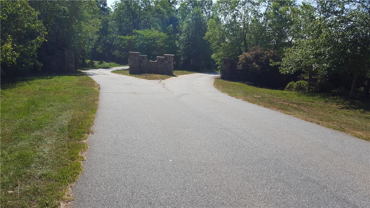 1.45 Sweetwater View Road, Unit 1 45 ACRES Seneca, SC 29672 - Photo 1 of 1 Gallery Image 1