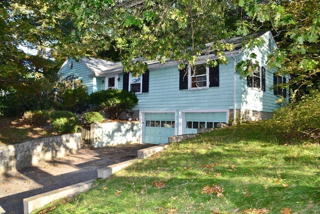 40 Marrett Road Lexington, MA 02421 - Photo 11 of 13