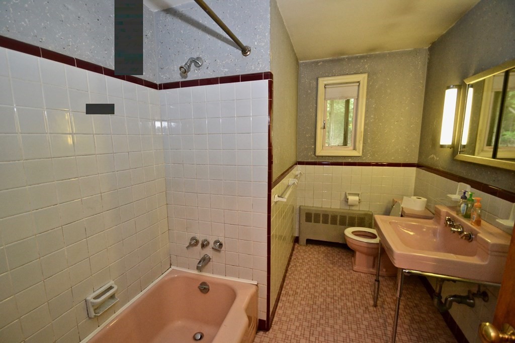 40 Marrett Road Lexington, MA 02421 - Photo 12 of 13