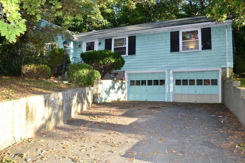 40 Marrett Road Lexington, MA 02421 - Photo 13 of 13