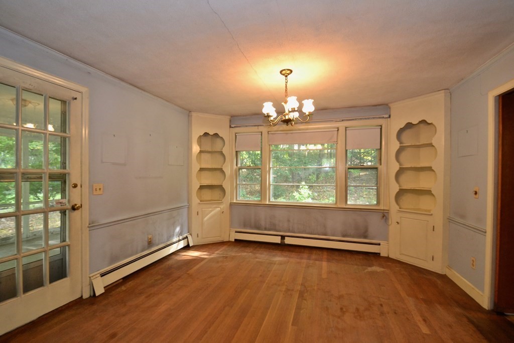 40 Marrett Road Lexington, MA 02421 - Photo 2 of 13