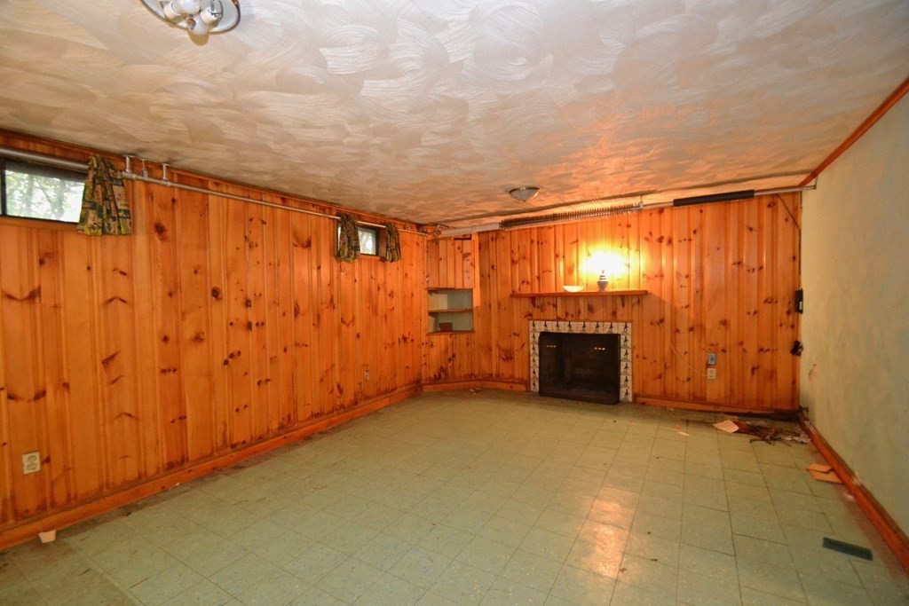 40 Marrett Road Lexington, MA 02421 - Photo 5 of 13