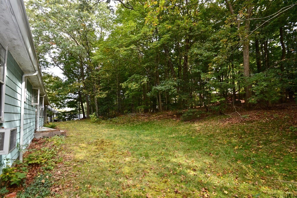 40 Marrett Road Lexington, MA 02421 - Photo 6 of 13