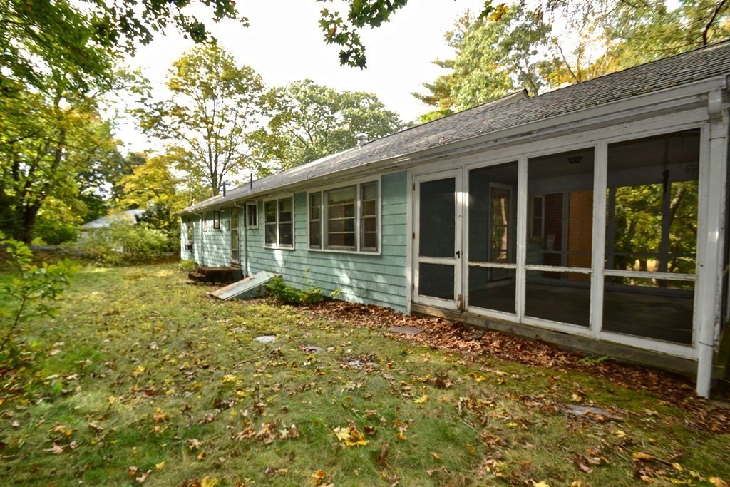 40 Marrett Road Lexington, MA 02421 - Photo 7 of 13