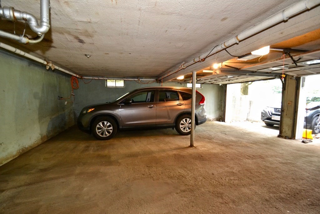 40 Marrett Road Lexington, MA 02421 - Photo 8 of 13