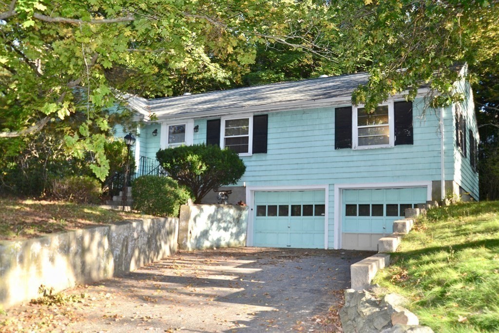 40 Marrett Road Lexington, MA 02421 - Photo 10 of 13