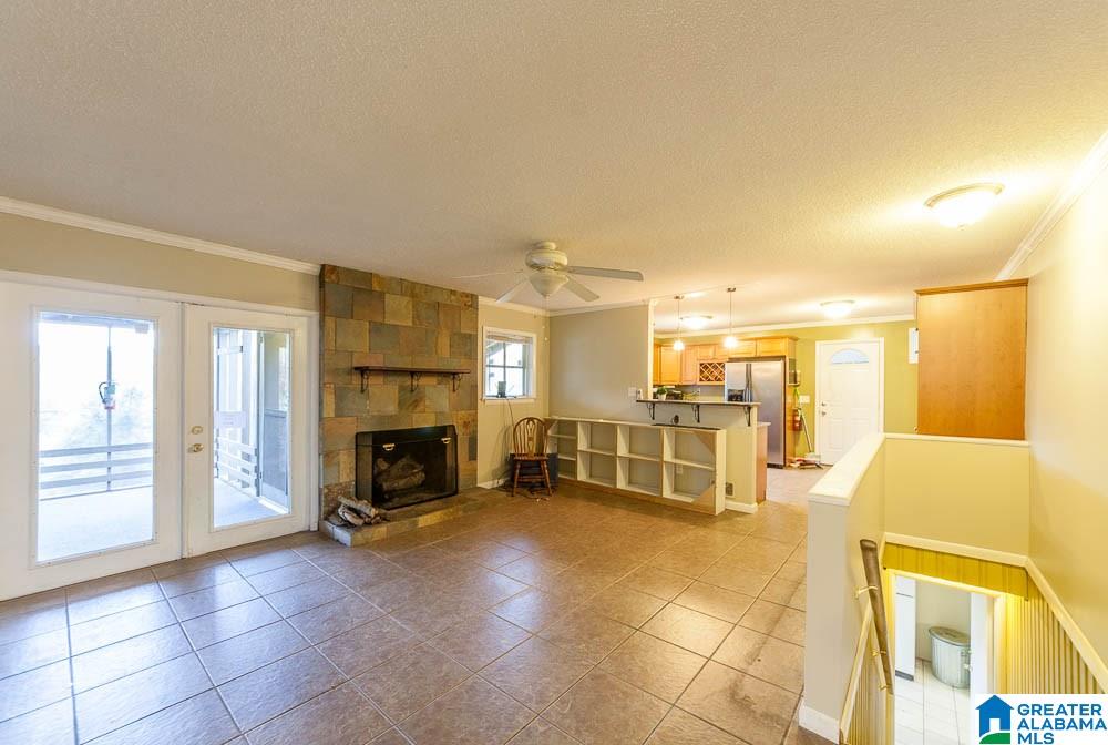 3009 Dolly Ridge Drive Birmingham, AL 35243 - Photo 18 of 42
