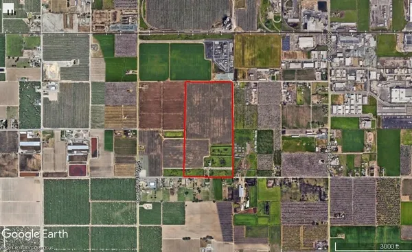 $7,904,280 | 4001 West Linwood Avenue, Turlock, CA 95380