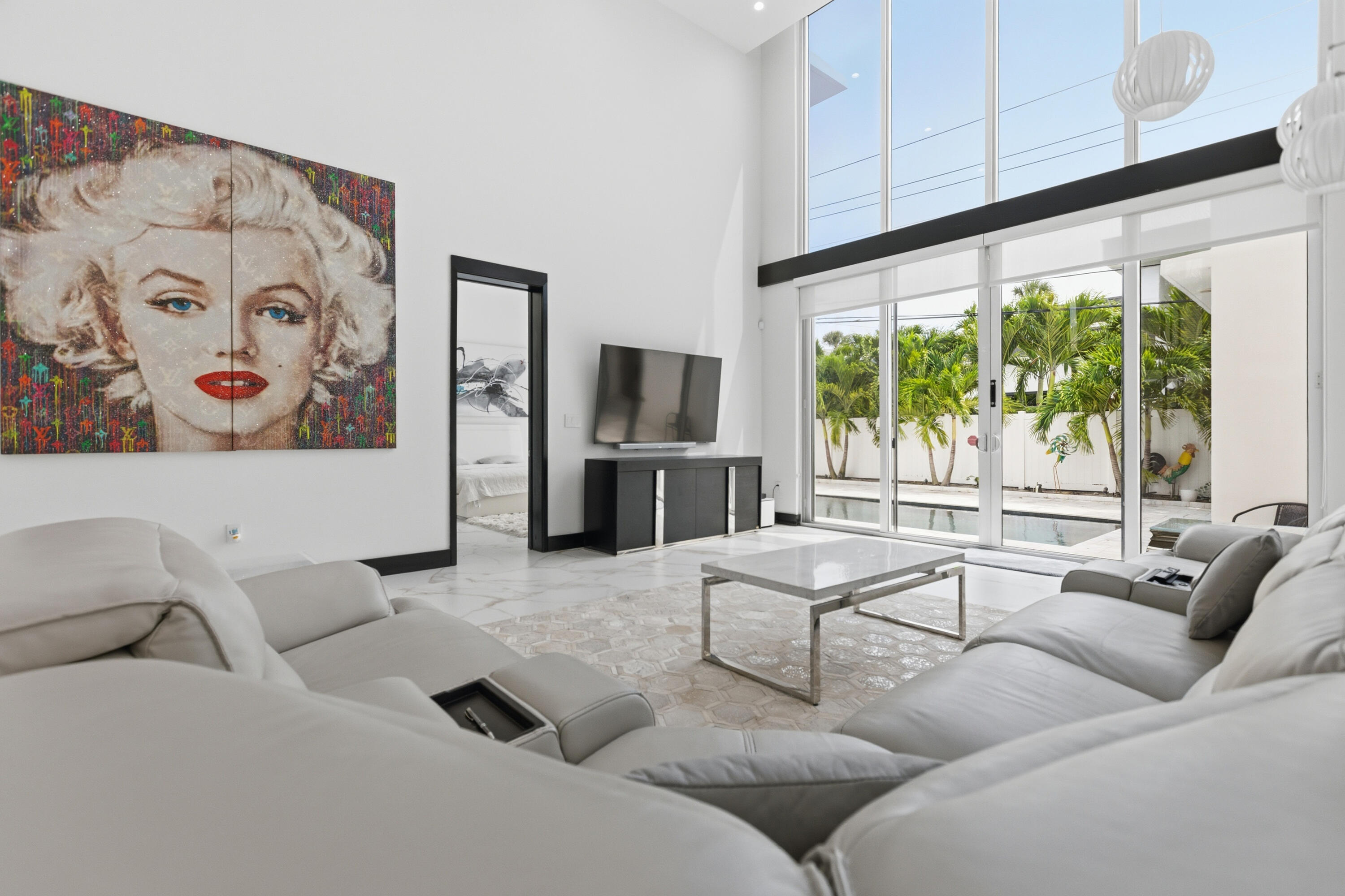 284 Northeast 7th Street Boca Raton, FL 33432 - Photo 23 of 56 284 NE 7th Street-0325