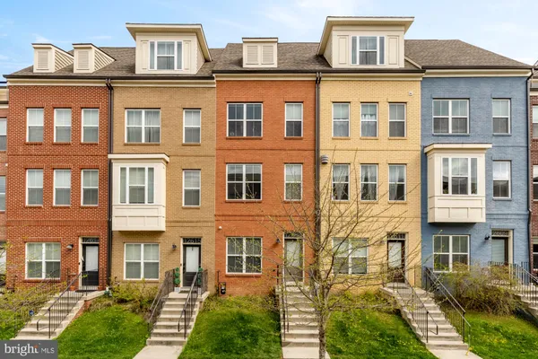 $615,000 | 12613 Macaulay Street, Silver Spring, MD 20906