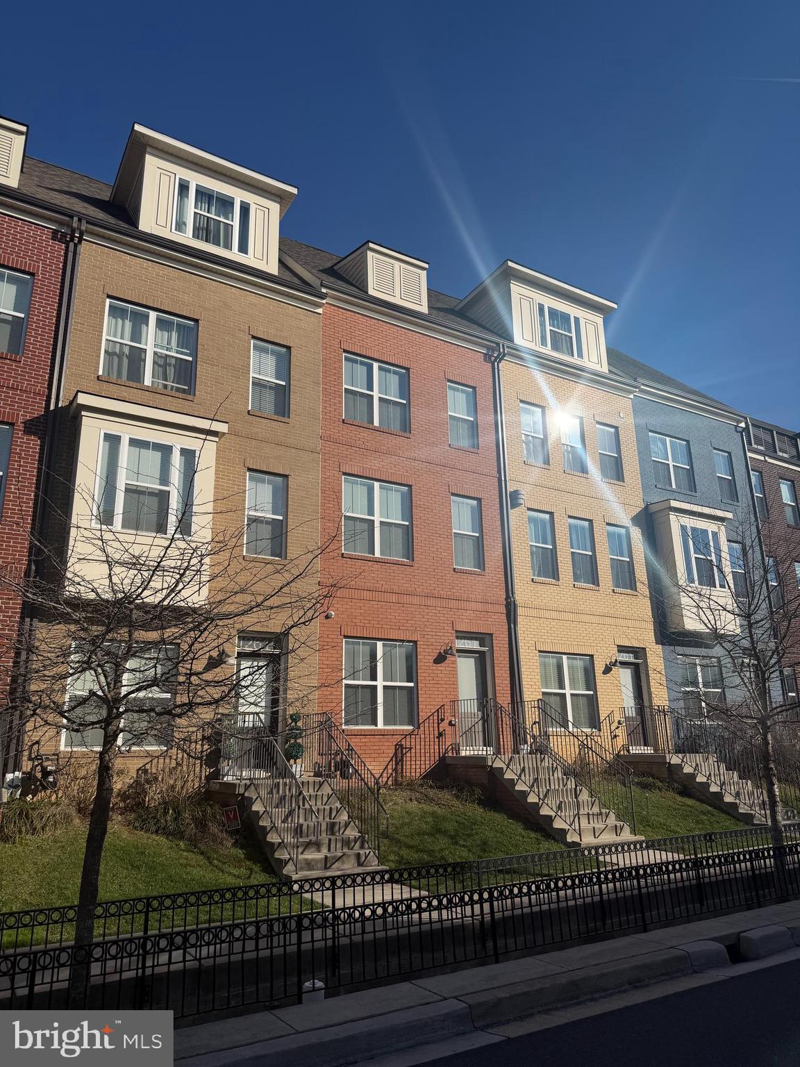 12613 Macaulay Street Silver Spring, MD 20906 - Photo 1 of 1