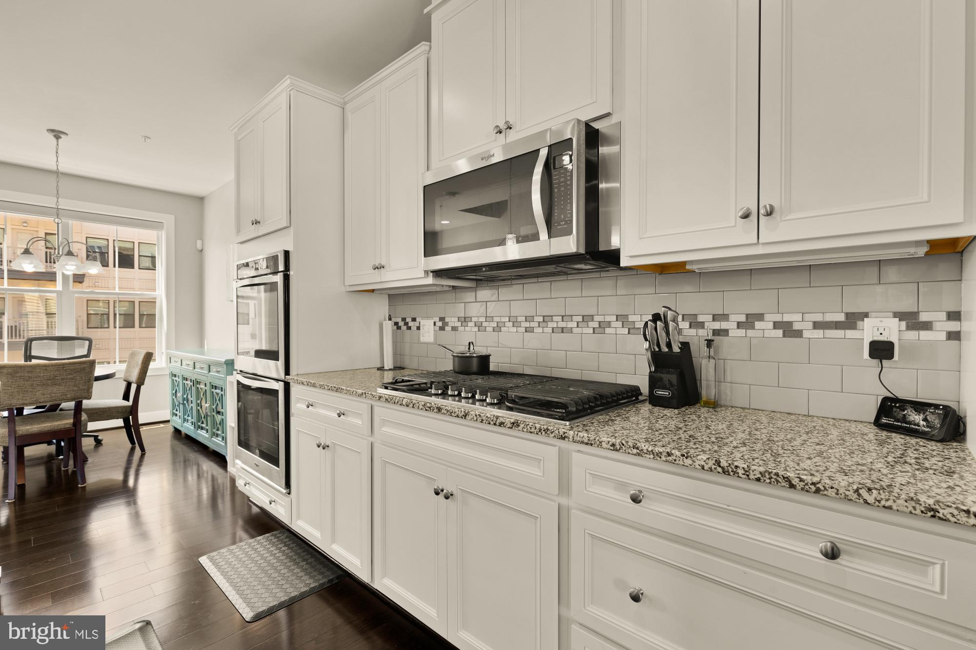 12613 Macaulay Street Silver Spring, MD 20906 - Photo 11 of 31