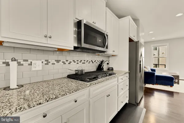 $615,000 | 12613 Macaulay Street, Silver Spring, MD 20906
