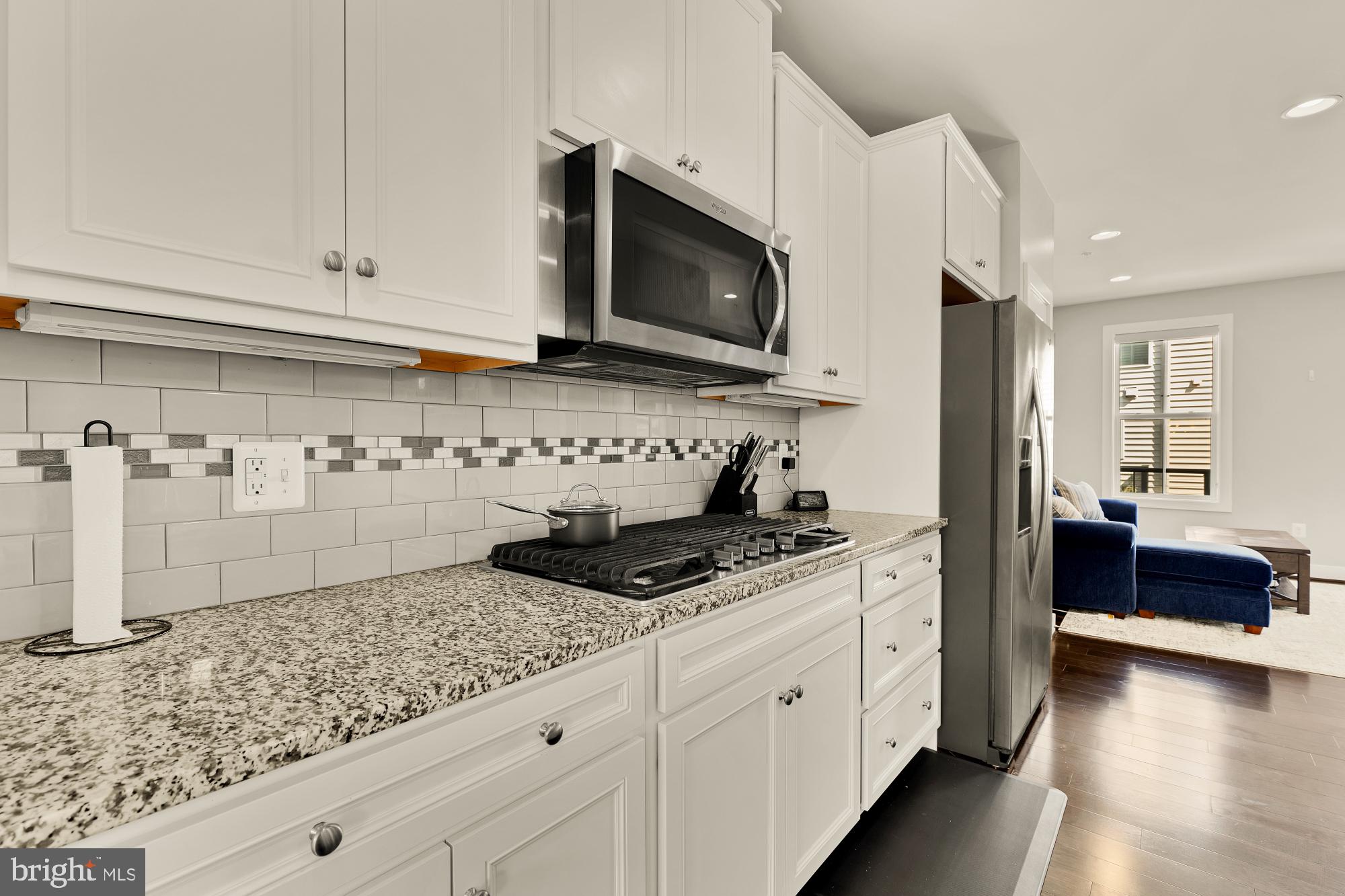 12613 Macaulay Street Silver Spring, MD 20906 - Photo 12 of 31