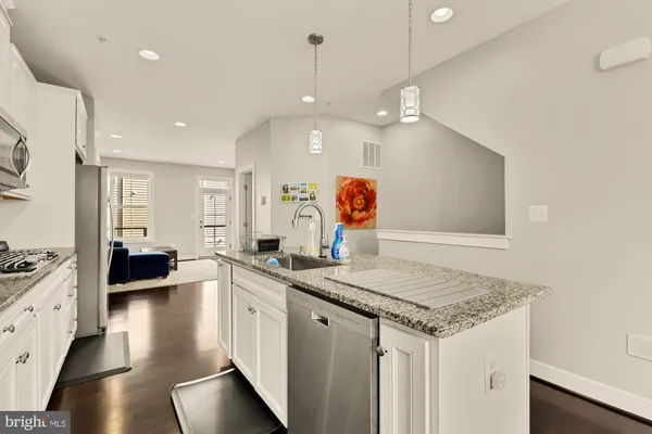 $615,000 | 12613 Macaulay Street, Silver Spring, MD 20906