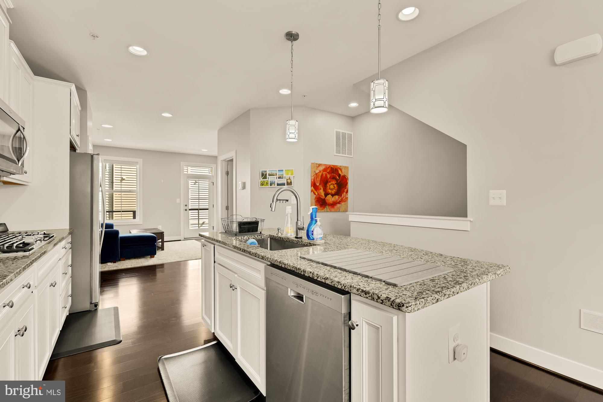 12613 Macaulay Street Silver Spring, MD 20906 - Photo 13 of 31