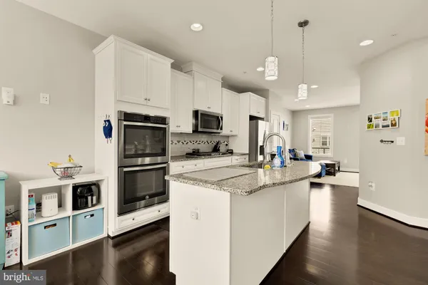 $615,000 | 12613 Macaulay Street, Silver Spring, MD 20906