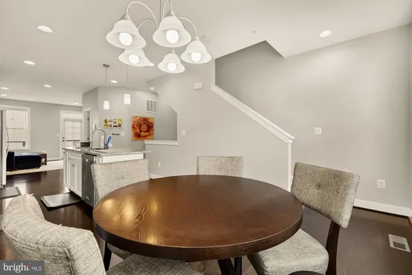 $615,000 | 12613 Macaulay Street, Silver Spring, MD 20906