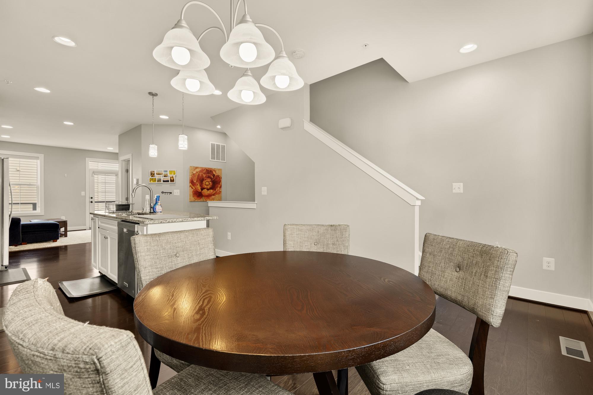 12613 Macaulay Street Silver Spring, MD 20906 - Photo 16 of 31