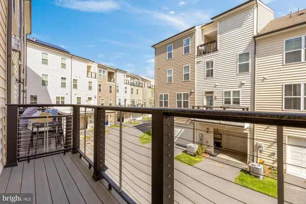 $615,000 | 12613 Macaulay Street, Silver Spring, MD 20906