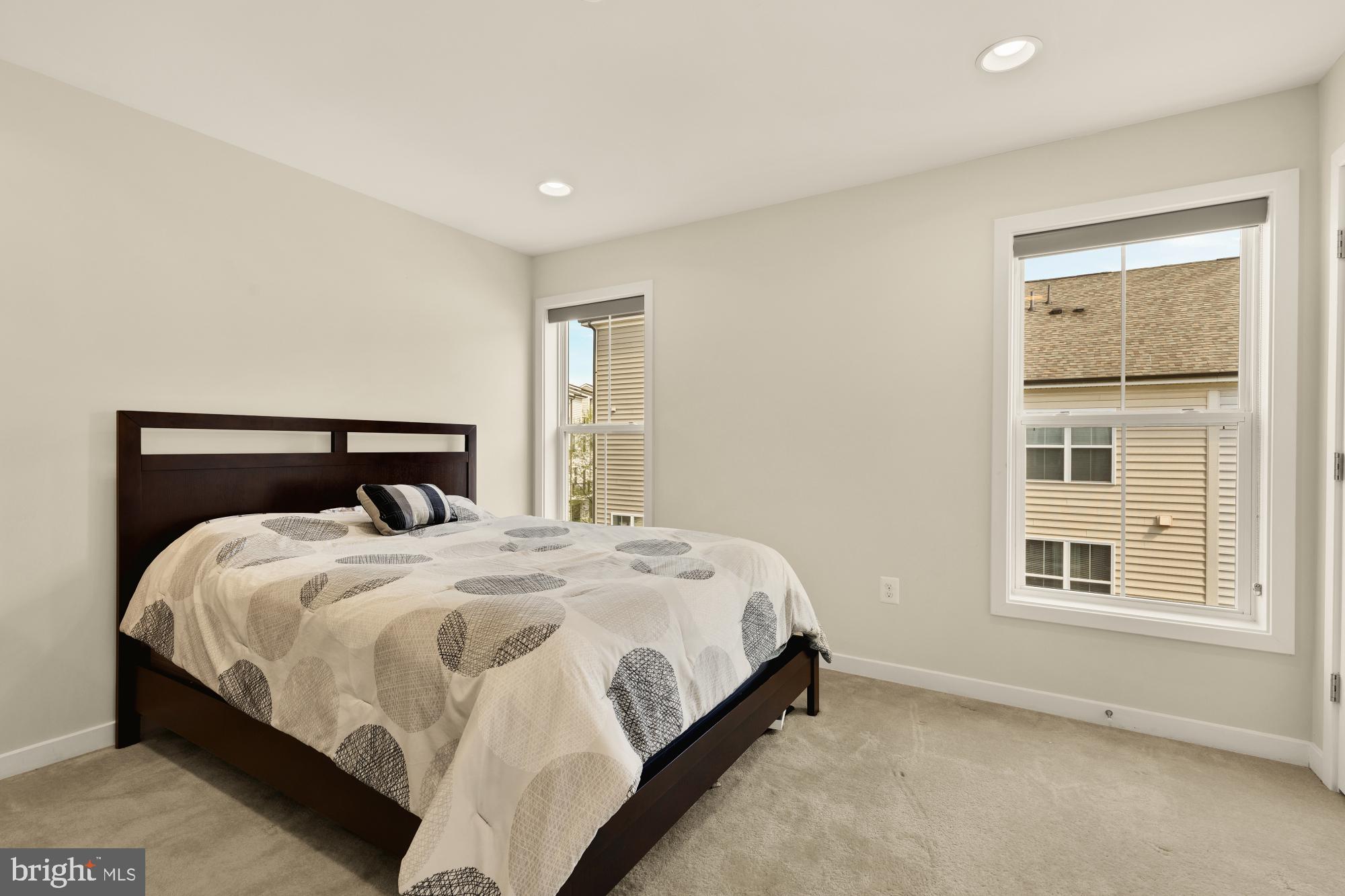 12613 Macaulay Street Silver Spring, MD 20906 - Photo 18 of 31