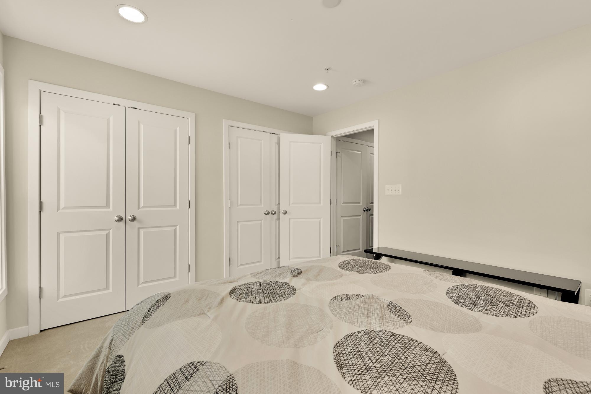 12613 Macaulay Street Silver Spring, MD 20906 - Photo 19 of 31