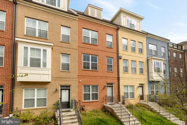 $615,000 | 12613 Macaulay Street, Silver Spring, MD 20906