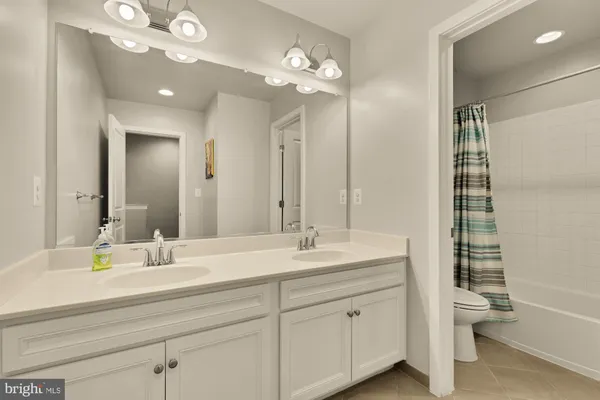 $615,000 | 12613 Macaulay Street, Silver Spring, MD 20906