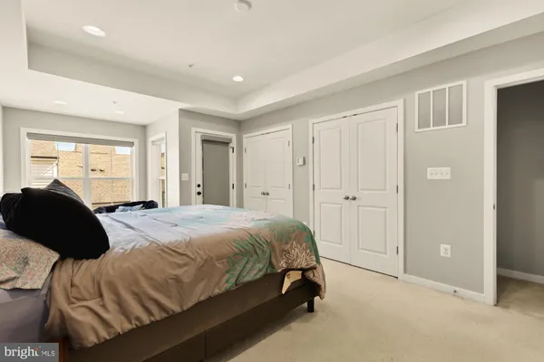 $615,000 | 12613 Macaulay Street, Silver Spring, MD 20906