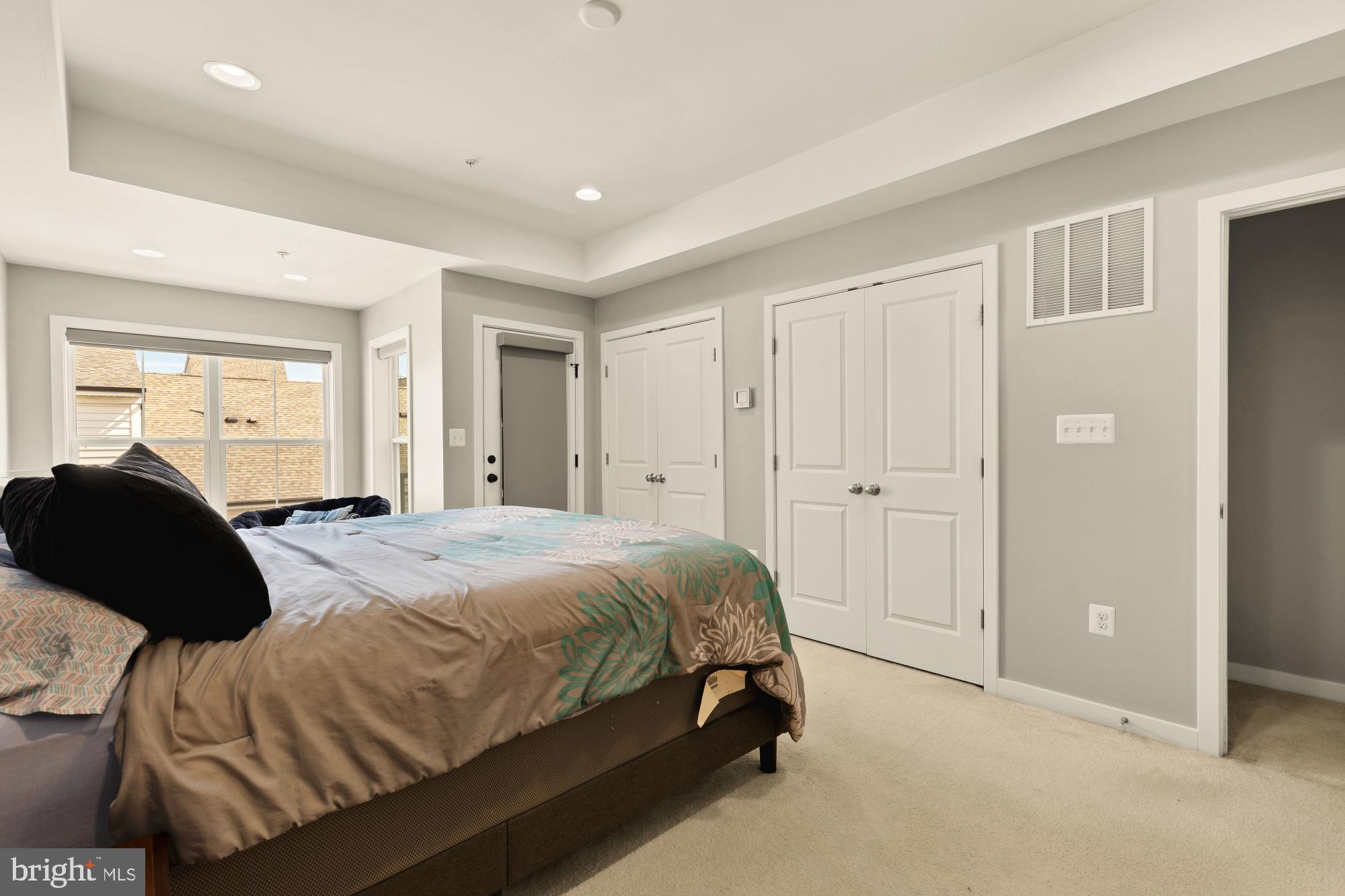 12613 Macaulay Street Silver Spring, MD 20906 - Photo 24 of 31