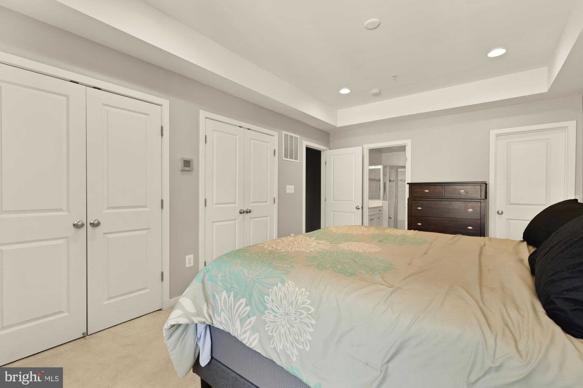 12613 Macaulay Street Silver Spring, MD 20906 - Photo 25 of 31