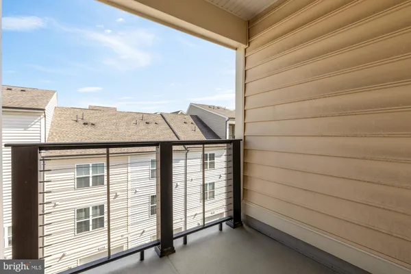 $615,000 | 12613 Macaulay Street, Silver Spring, MD 20906