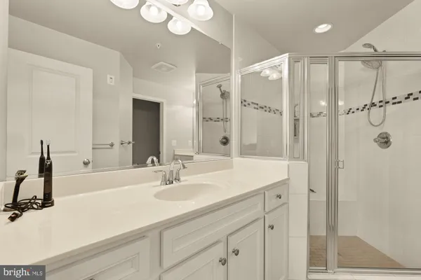 $615,000 | 12613 Macaulay Street, Silver Spring, MD 20906