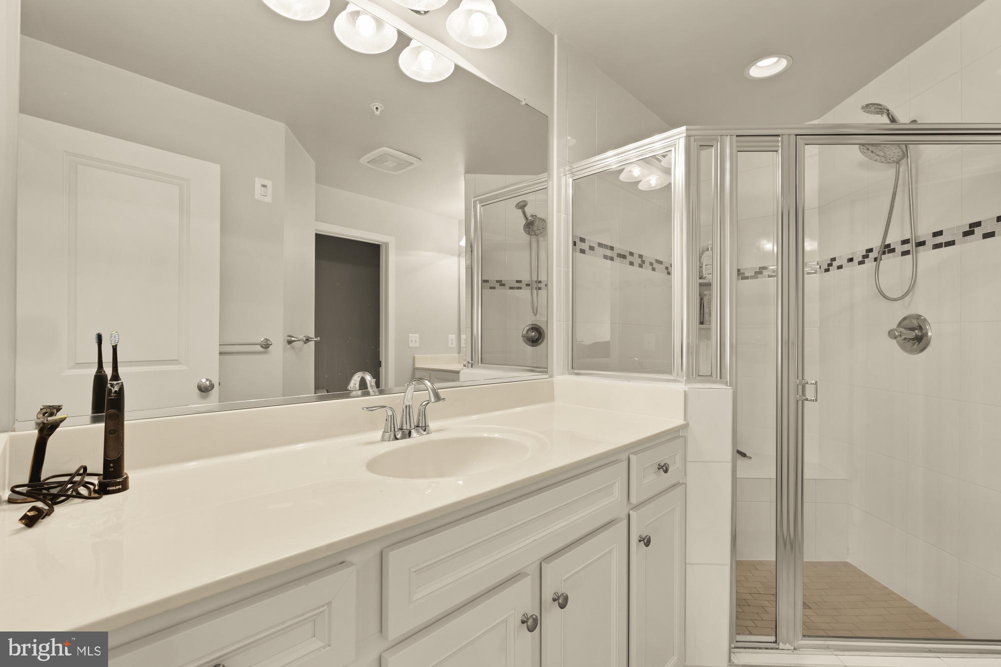 12613 Macaulay Street Silver Spring, MD 20906 - Photo 27 of 31
