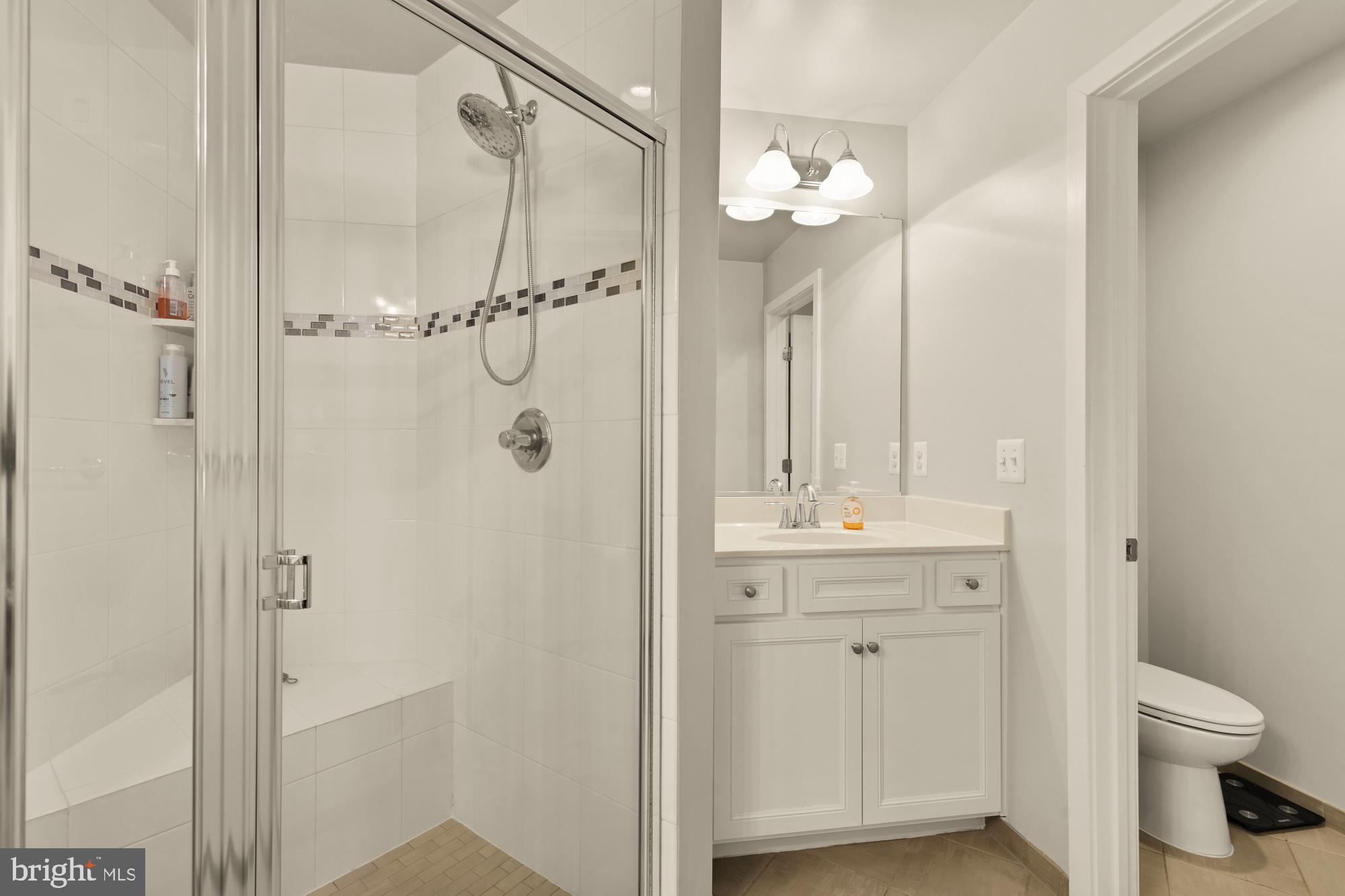 12613 Macaulay Street Silver Spring, MD 20906 - Photo 28 of 31
