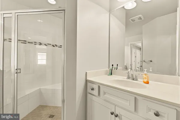 $615,000 | 12613 Macaulay Street, Silver Spring, MD 20906