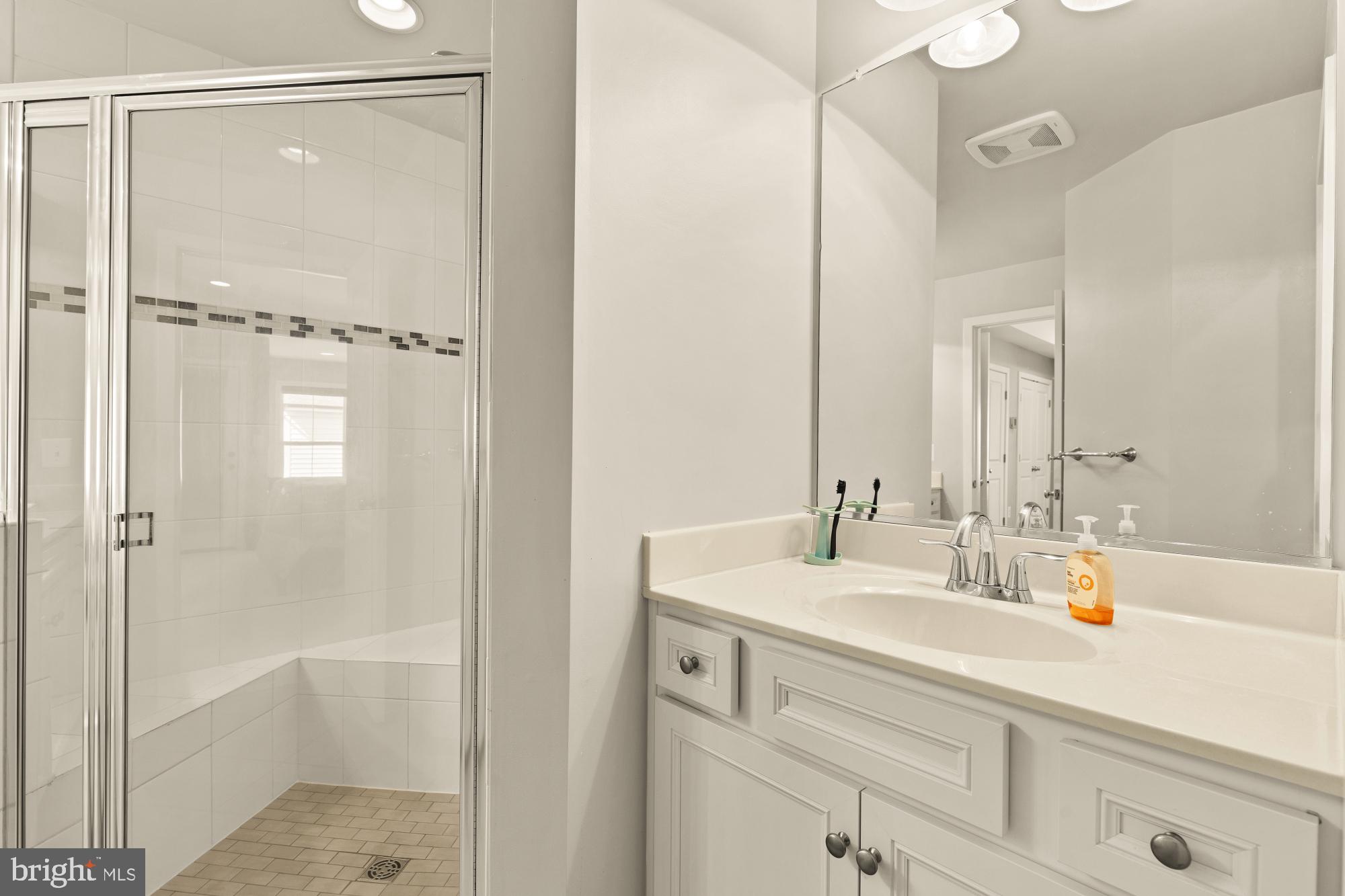 12613 Macaulay Street Silver Spring, MD 20906 - Photo 29 of 31
