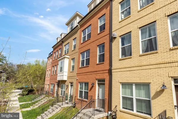 $615,000 | 12613 Macaulay Street, Silver Spring, MD 20906