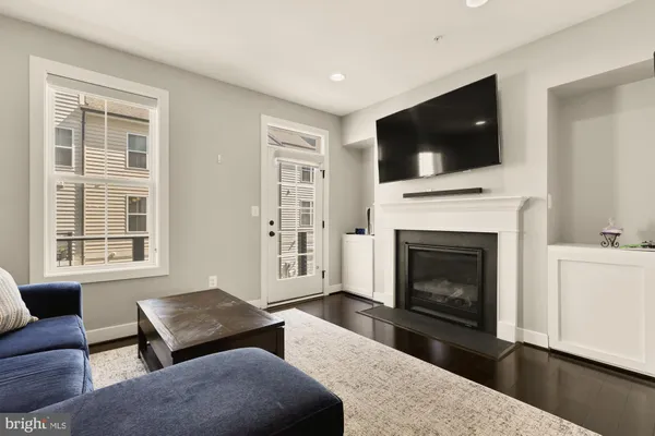 $615,000 | 12613 Macaulay Street, Silver Spring, MD 20906