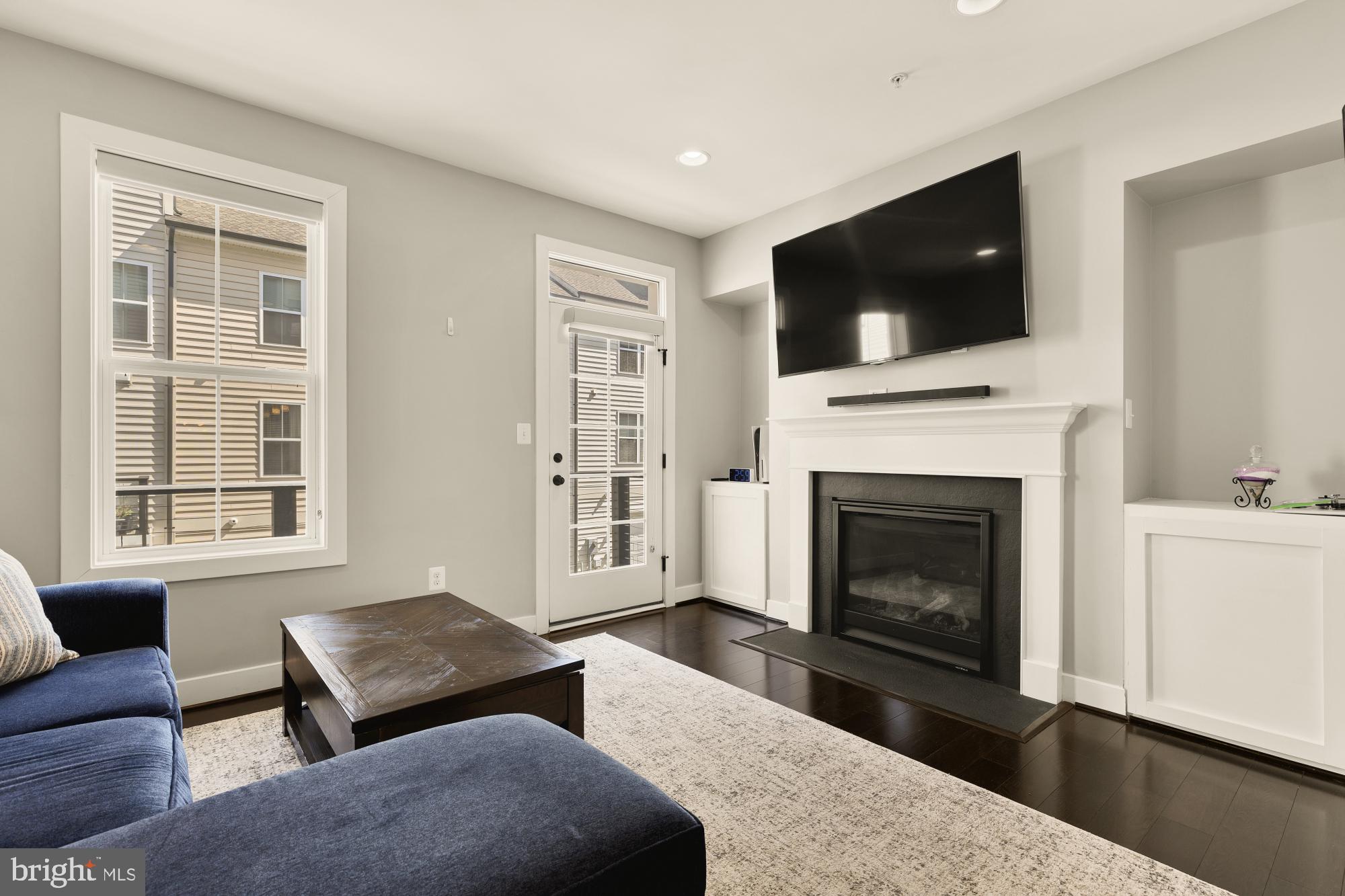 12613 Macaulay Street Silver Spring, MD 20906 - Photo 5 of 31