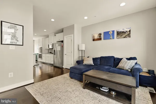 $615,000 | 12613 Macaulay Street, Silver Spring, MD 20906