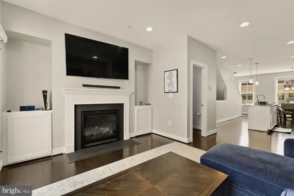 $615,000 | 12613 Macaulay Street, Silver Spring, MD 20906