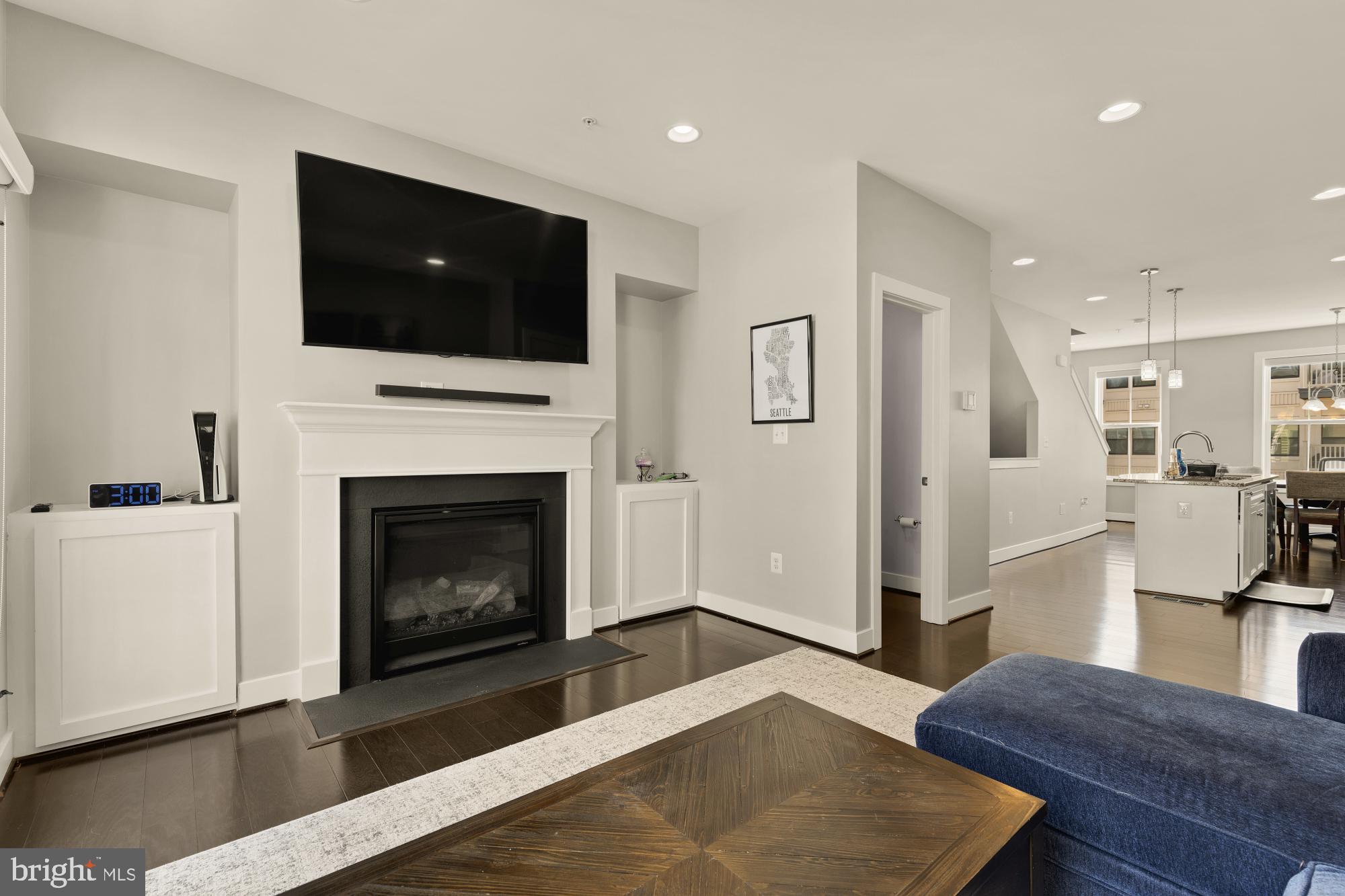 12613 Macaulay Street Silver Spring, MD 20906 - Photo 7 of 31