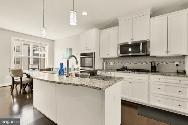 $615,000 | 12613 Macaulay Street, Silver Spring, MD 20906
